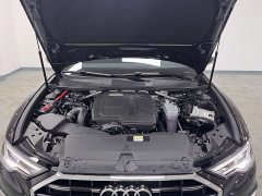 Audi A6L 40 TFSI Luxury Dynamic Edition - фото 18
