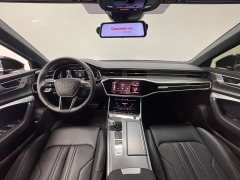 Audi A6L 40 TFSI Luxury Dynamic Edition - фото 8