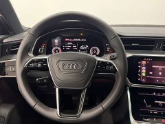 Audi A6L 40 TFSI Luxury Dynamic Edition - фото 9