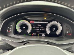 Audi A6L New Energy 2020 55 TFSI e quattro - фото 12