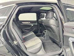 Audi A6L New Energy 2020 55 TFSI e quattro - фото 15