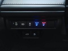 Toyota Camry Dual Engine 2.0HE Elite Edition - фото 18