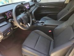 Toyota Camry Dual Engine 2.0HE Elite Edition - фото 7