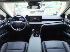 Toyota Camry Dual Engine 2.0HE Elite Edition - фото 9