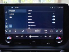 Lexus RX 2026 500h four-wheel drive F SPORT Performance - фото 15