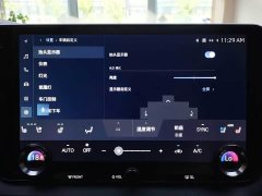 Lexus RX 2026 500h four-wheel drive F SPORT Performance - фото 17