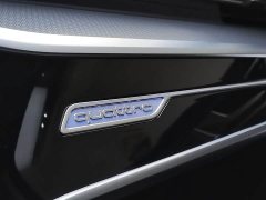 Audi A6 (imported) allroad quattro explorer 55 TFSI exclusive off-road - фото 11