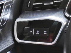 Audi A6 (imported) allroad quattro explorer 55 TFSI exclusive off-road - фото 13