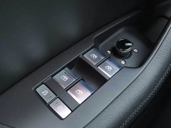 Audi A6 (imported) allroad quattro explorer 55 TFSI exclusive off-road - фото 14