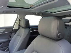 Audi A6 (imported) allroad quattro explorer 55 TFSI exclusive off-road - фото 17