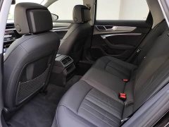 Audi A6 (imported) allroad quattro explorer 55 TFSI exclusive off-road - фото 18