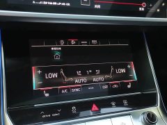 Audi A6 (imported) allroad quattro explorer 55 TFSI exclusive off-road - фото 7