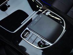 Mercedes-Benz E-Class (Imported) E 260 Coupe - фото 18