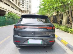 Lynk & Co Leapmoo C11 Pure Electric 500 Comfort Edition - фото 6