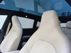 NIO ET5T 2025 75kWh Touring - фото 10