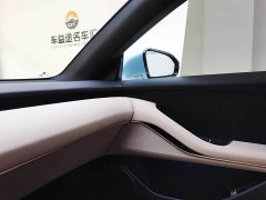 NIO ET5T 2025 75kWh Touring - фото 17