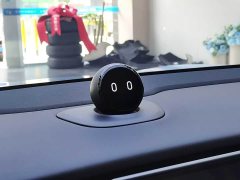 NIO ET5T 2025 75kWh Touring - фото 19