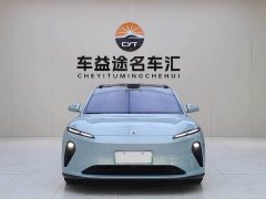 NIO ET5T 2025 75kWh Touring - фото 2