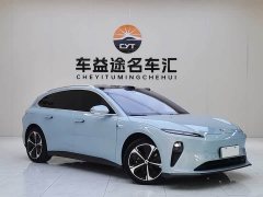 NIO ET5T 2025 75kWh Touring - фото 3