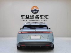 NIO ET5T 2025 75kWh Touring - фото 4