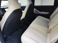 NIO ET5T 2025 75kWh Touring - фото 9