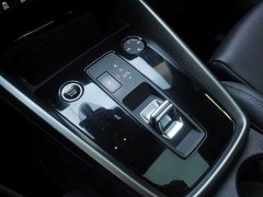 Audi A3 Sportback 35 TFSI Elegant - фото 10
