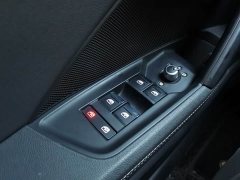 Audi A3 Sportback 35 TFSI Elegant - фото 11
