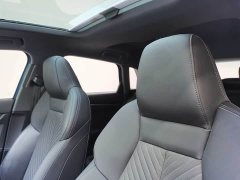 Audi A3 Sportback 35 TFSI Elegant - фото 13