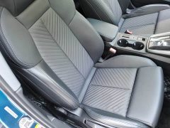 Audi A3 Sportback 35 TFSI Elegant - фото 14