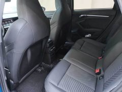 Audi A3 Sportback 35 TFSI Elegant - фото 15