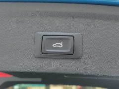 Audi A3 Sportback 35 TFSI Elegant - фото 19