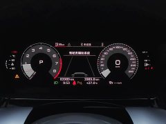 Audi A3 Sportback 35 TFSI Elegant - фото 5