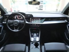 Audi A3 Sportback 35 TFSI Elegant - фото 6