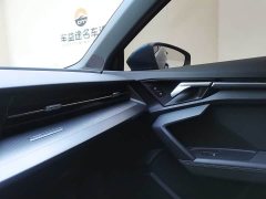 Audi A3 Sportback 35 TFSI Elegant - фото 9