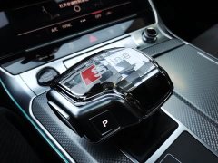 Audi A6L facelift 45 TFSI premium dynamic - фото 12