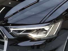 Audi A6L facelift 45 TFSI premium dynamic - фото 17