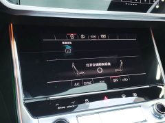 Audi A6L facelift 45 TFSI premium dynamic - фото 9