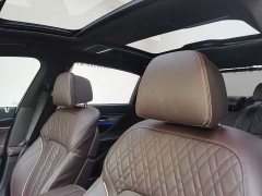 BMW 7 Series 730Li M Sports Package - фото 13