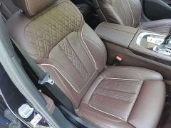 BMW 7 Series 730Li M Sports Package - фото 15