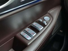 BMW 7 Series 730Li M Sports Package - фото 20