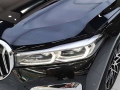 BMW 7 Series 730Li M Sports Package - фото 7
