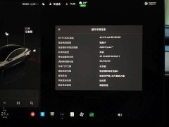 Tesla Model 3 rear-wheel drive version - фото 15
