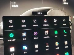 Tesla Model 3 rear-wheel drive version - фото 19