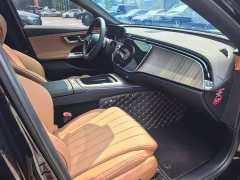 Mercedes-Benz E-Class E 300 L Fashion - фото 13