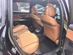 Mercedes-Benz E-Class E 300 L Fashion - фото 14