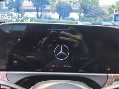 Mercedes-Benz E-Class E 300 L Fashion - фото 19