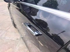 Mercedes-Benz E-Class E 300 L Fashion - фото 7