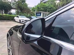 Mercedes-Benz E-Class E 300 L Fashion - фото 8