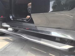 Mercedes-Benz GLE (Imported) GLE 450 4MATIC Fashion - фото 10