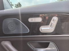 Mercedes-Benz GLE (Imported) GLE 350 4MATIC Fashion - фото 16